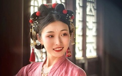 都市风水师2txt下载